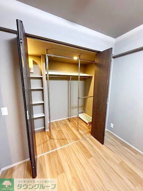 ヴェレーナグラン茅ヶ崎東海岸の物件内観写真