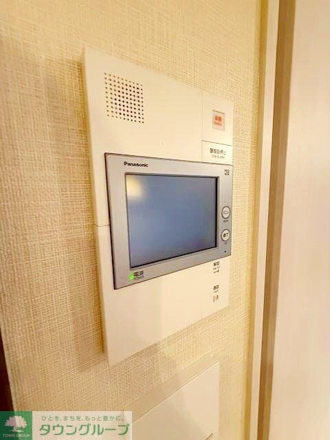 ヴェレーナグラン茅ヶ崎東海岸の物件内観写真