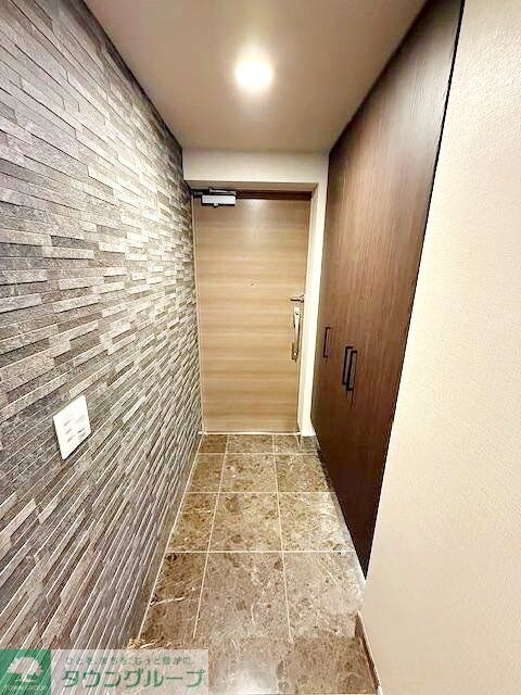 ヴェレーナグラン茅ヶ崎東海岸の物件内観写真