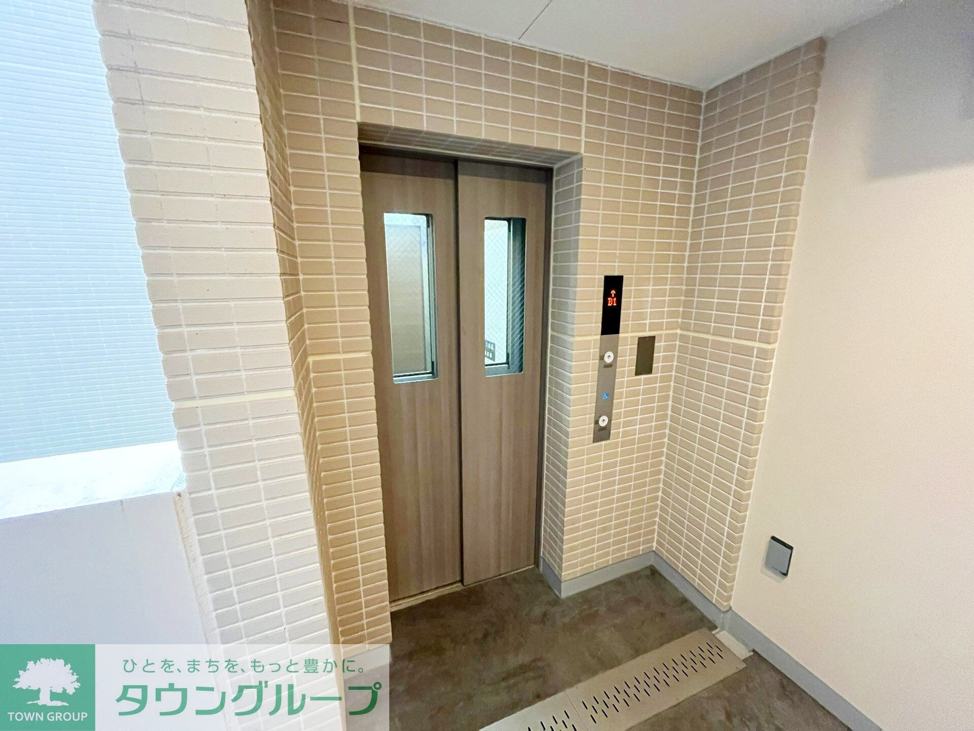 ヴェレーナグラン茅ヶ崎東海岸の物件内観写真