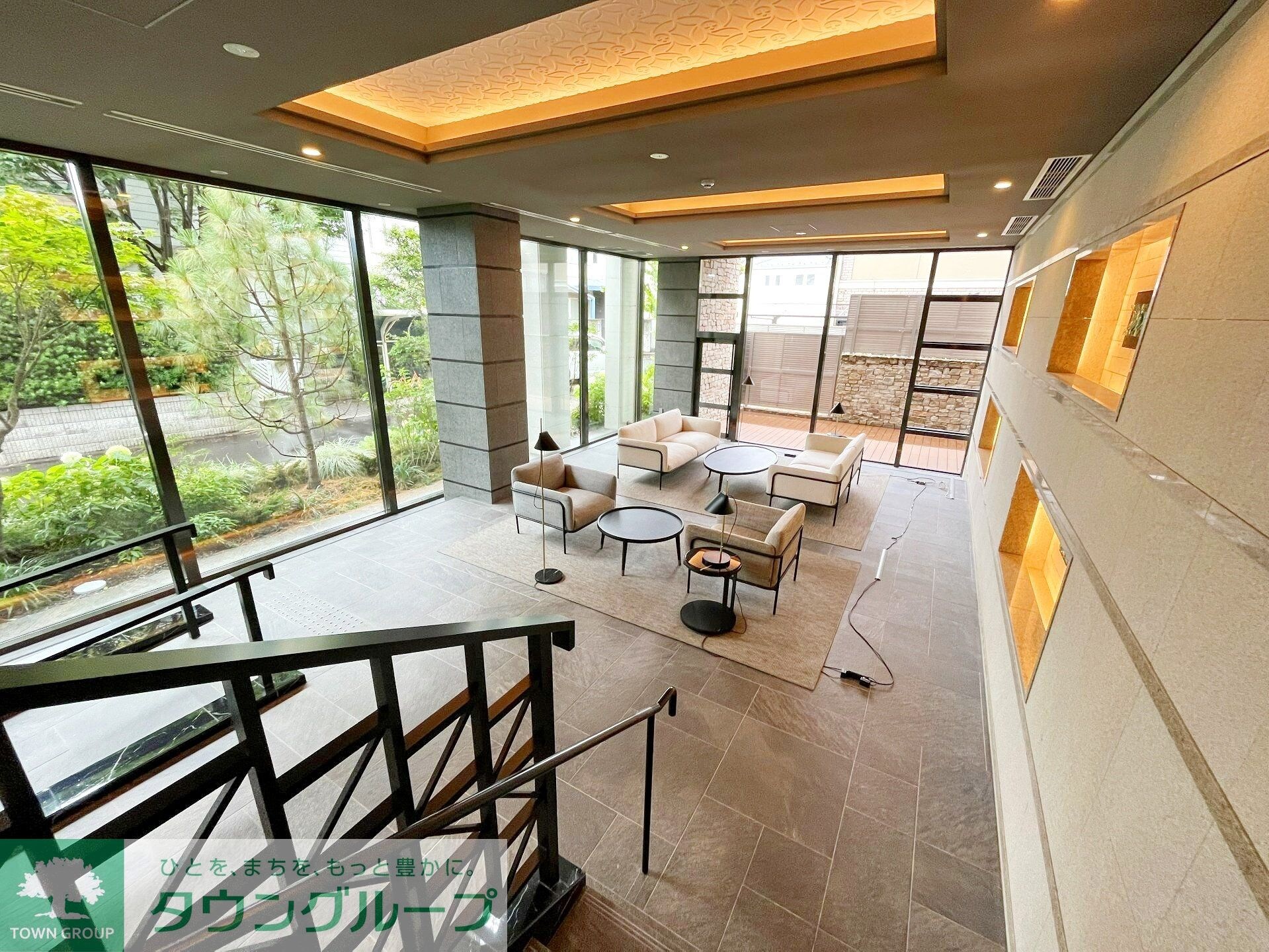 ヴェレーナグラン茅ヶ崎東海岸の物件内観写真