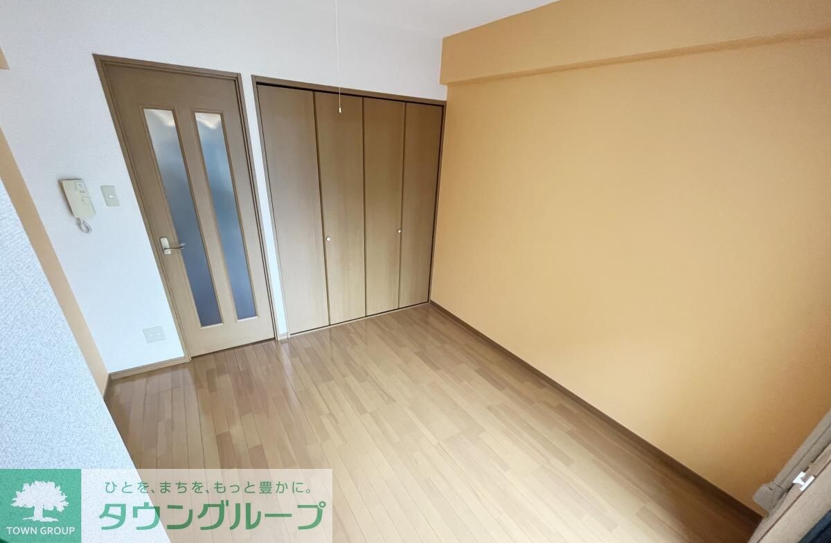 ルート藤沢の物件内観写真