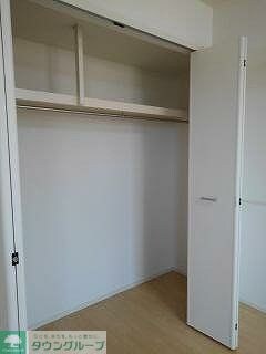 エミネンス・ヴィラの物件内観写真