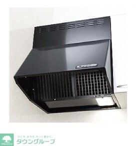 ルリアンラポーズの物件内観写真