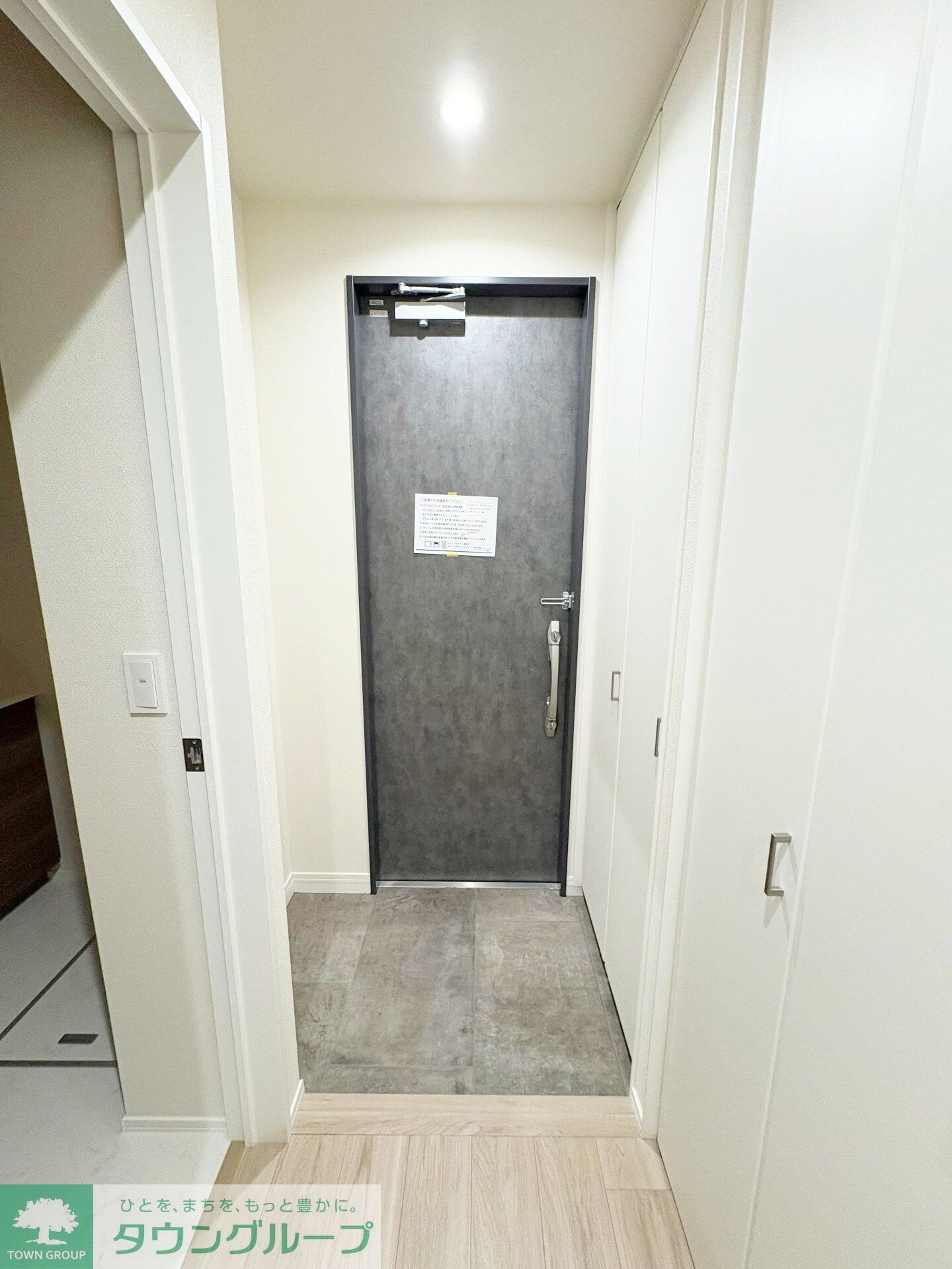 SETORA　ARTの物件内観写真