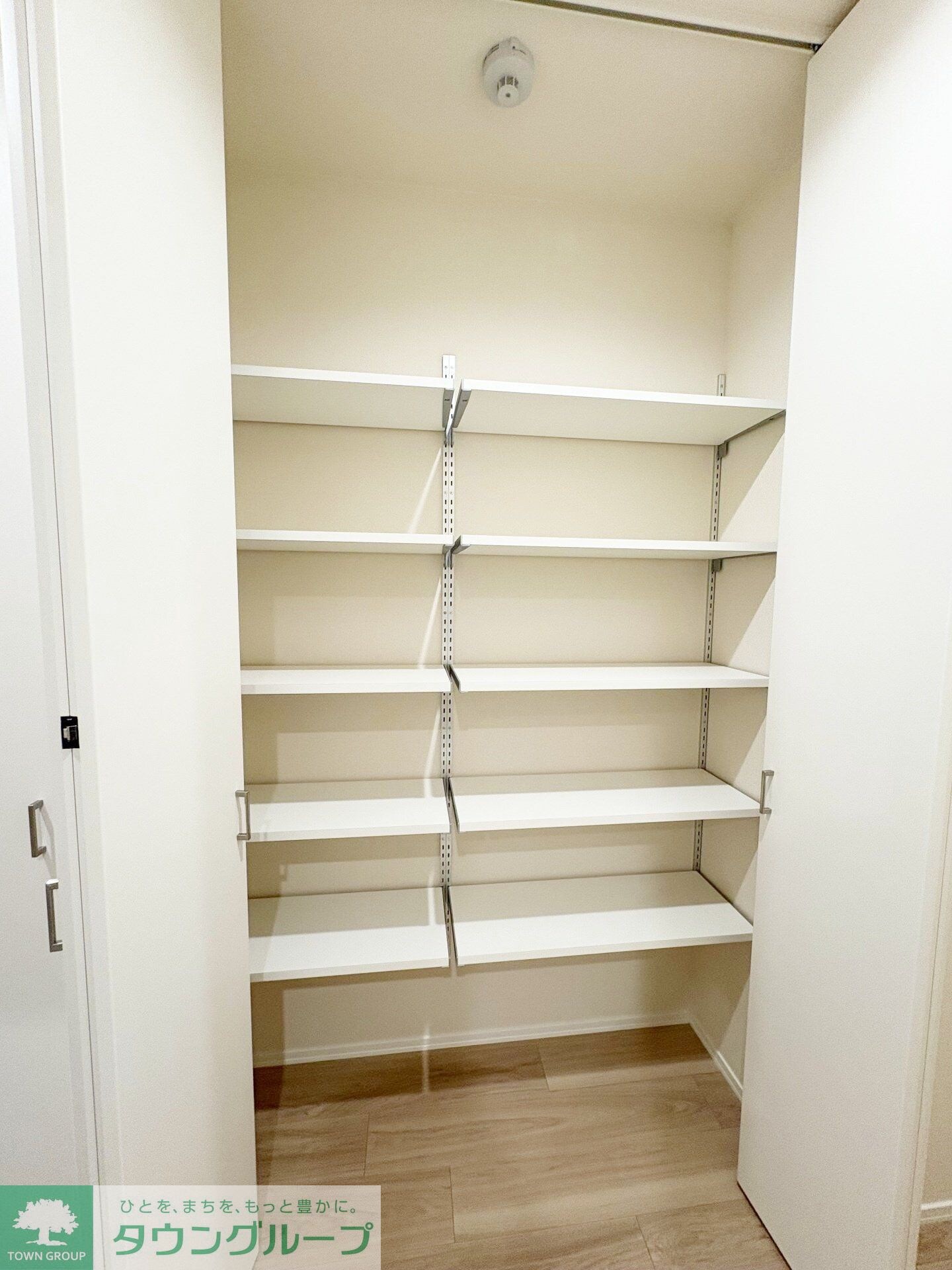 SETORA　ARTの物件内観写真