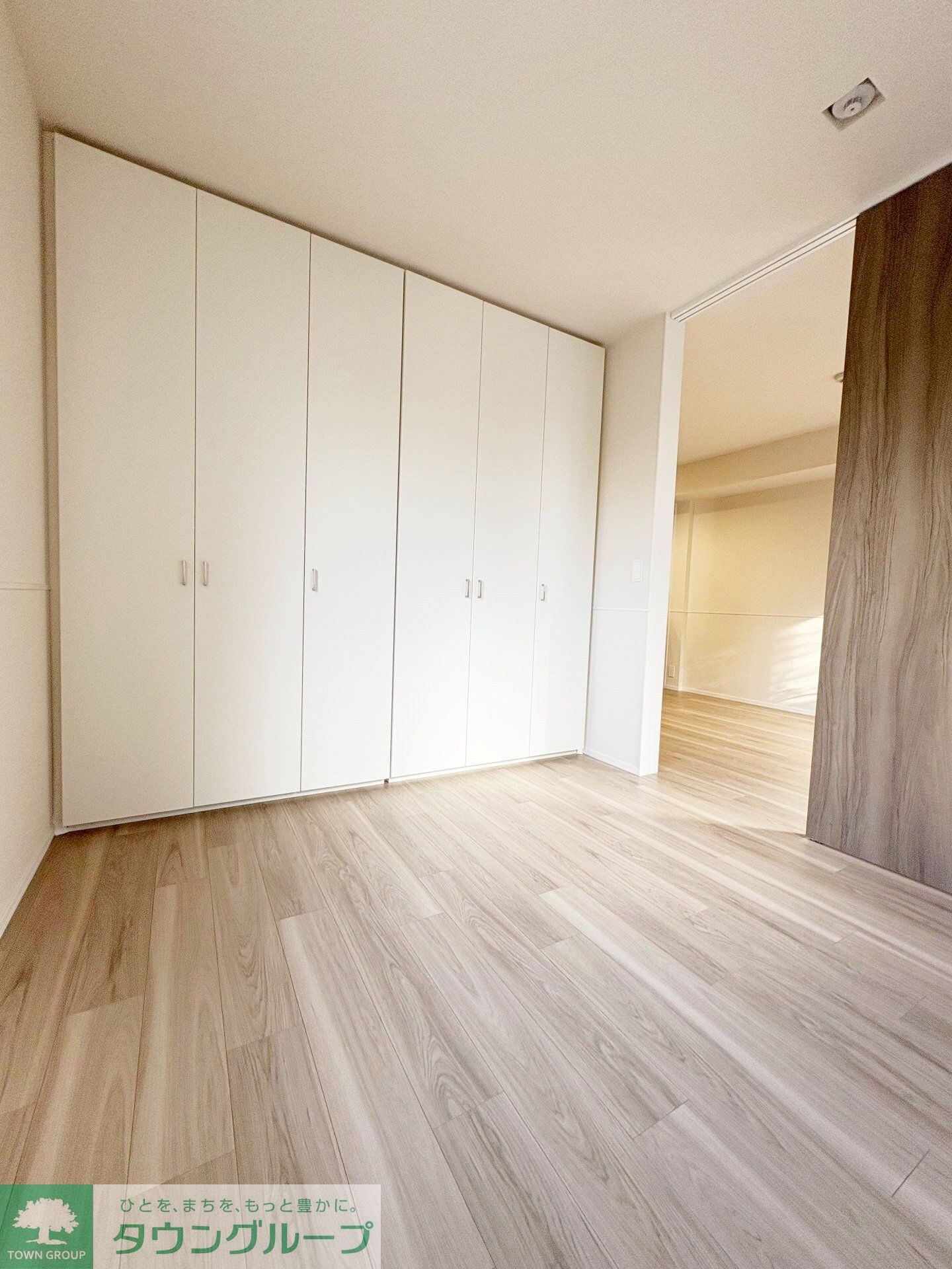 SETORA　ARTの物件内観写真