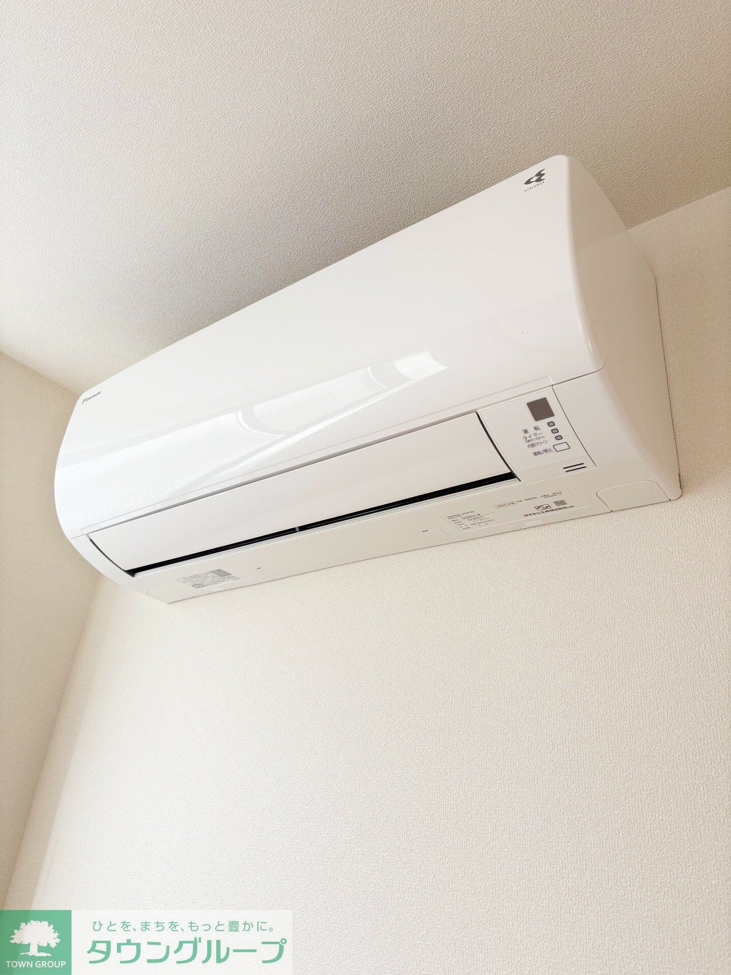 SETORA　ARTの物件内観写真