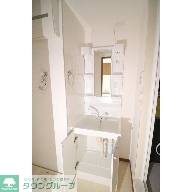 リコルテ湘南の物件内観写真