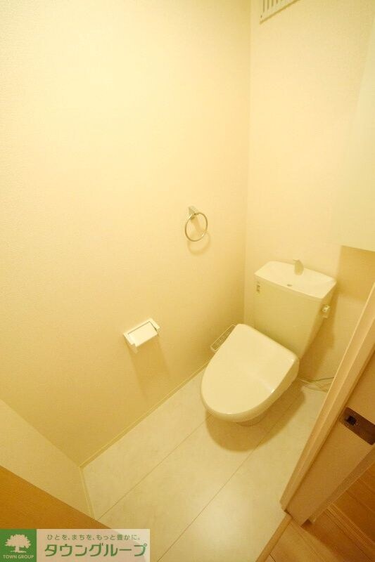 大黒屋ハイツ 一番館の物件内観写真