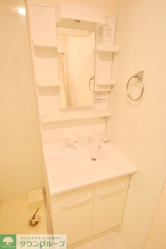 大黒屋ハイツ 一番館の物件内観写真