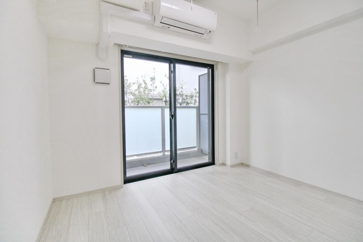 S-RESIDENCE妙蓮寺の物件内観写真