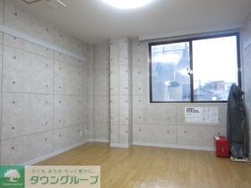 エステート門屋の物件内観写真