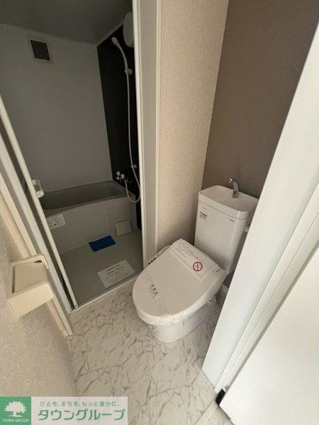 モーゼルの杜の物件内観写真