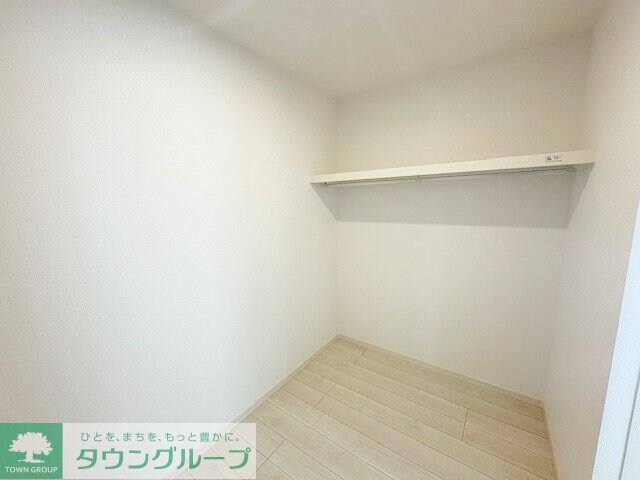 ＰＲＩＭＥ　ＡＳＳＥＴ　大倉山の物件内観写真