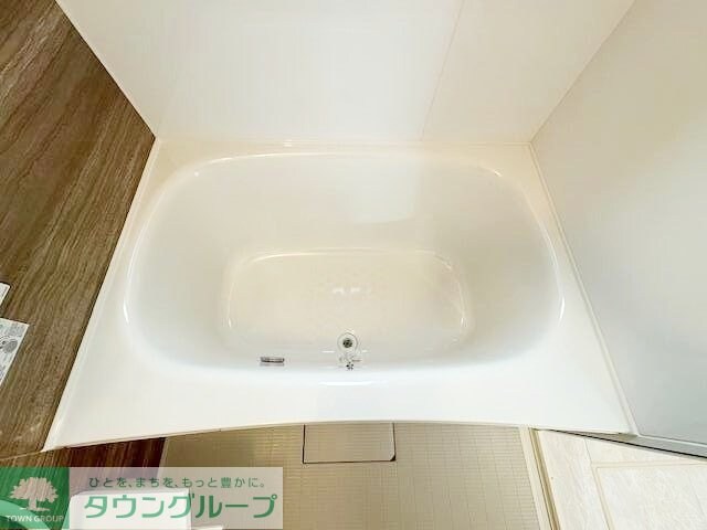 ＰＲＩＭＥ　ＡＳＳＥＴ　大倉山の物件内観写真