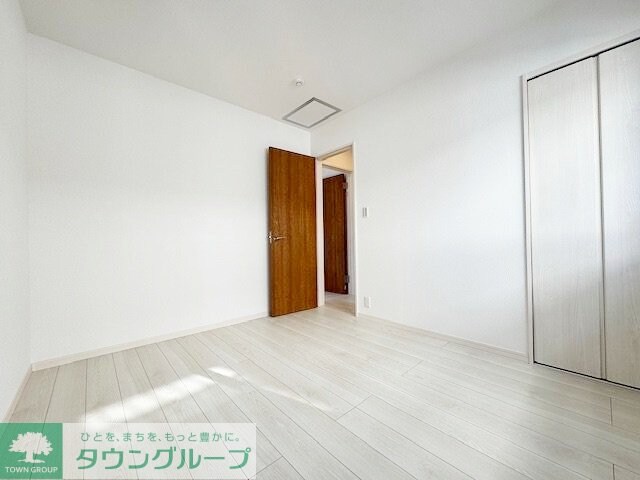 ＰＲＩＭＥ　ＡＳＳＥＴ　大倉山の物件内観写真