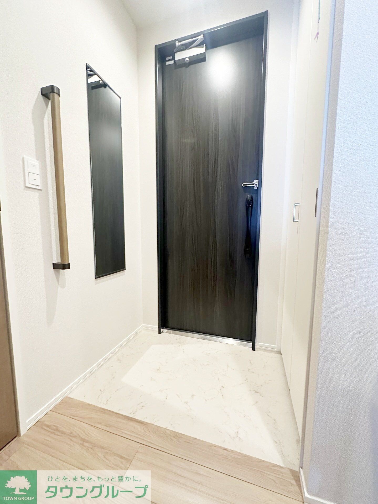 ALTA STAGEの物件内観写真