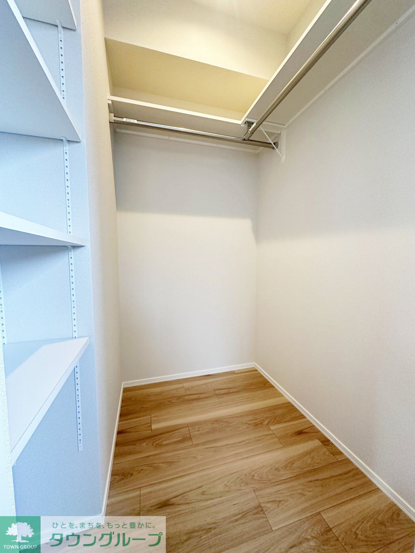 ALTA STAGEの物件内観写真