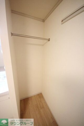 ルート菊名の物件内観写真