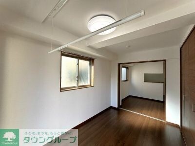 リブリ・法政通り南の物件内観写真