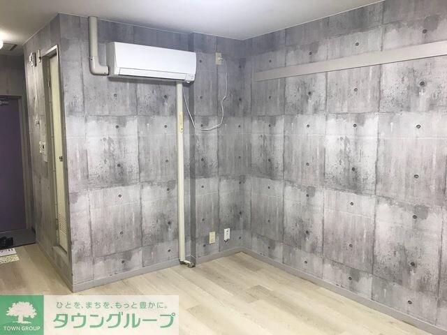 エステート門屋の物件内観写真