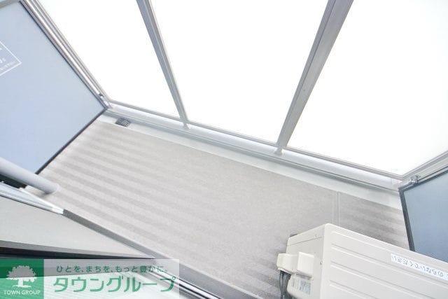 S-RESIDENCE妙蓮寺の物件内観写真