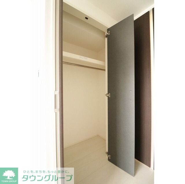 ＢｌｕＲｏｃｋ東神奈川の物件内観写真