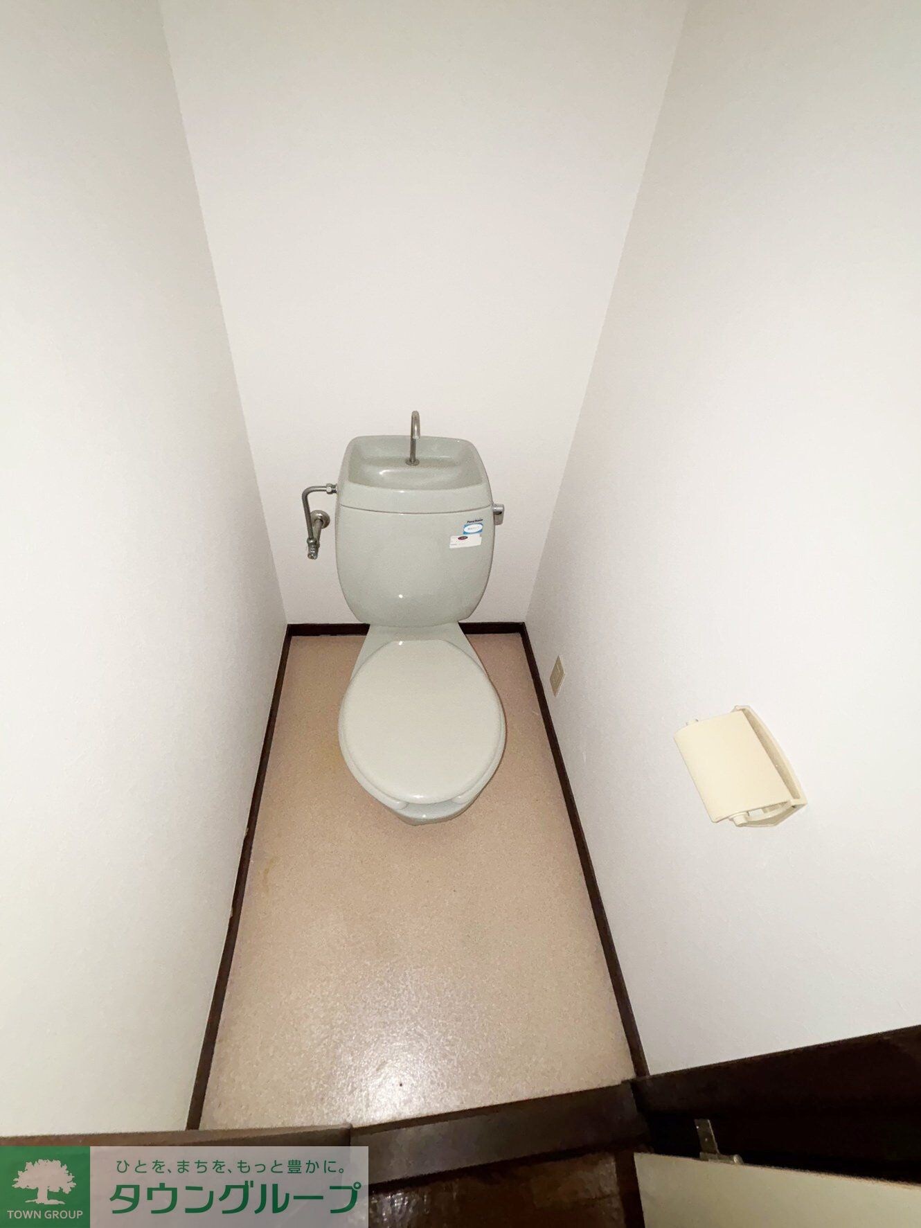 メゾン杉の里の物件内観写真