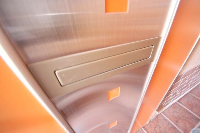 ユナイト白楽レオノールの杜の物件内観写真