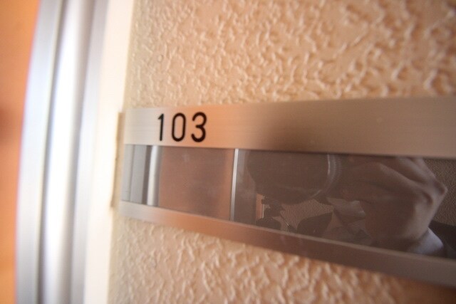 ユナイト白楽レオノールの杜の物件内観写真