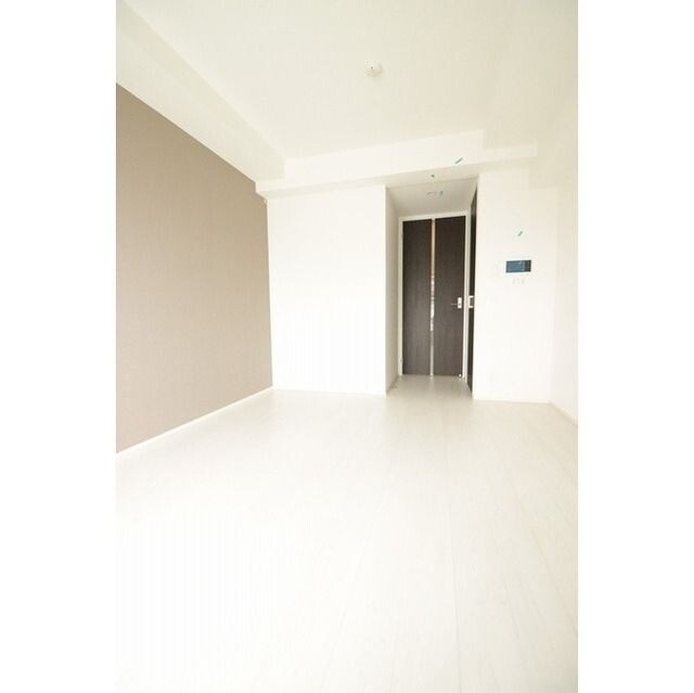 ＢｌｕＲｏｃｋ東神奈川の物件内観写真