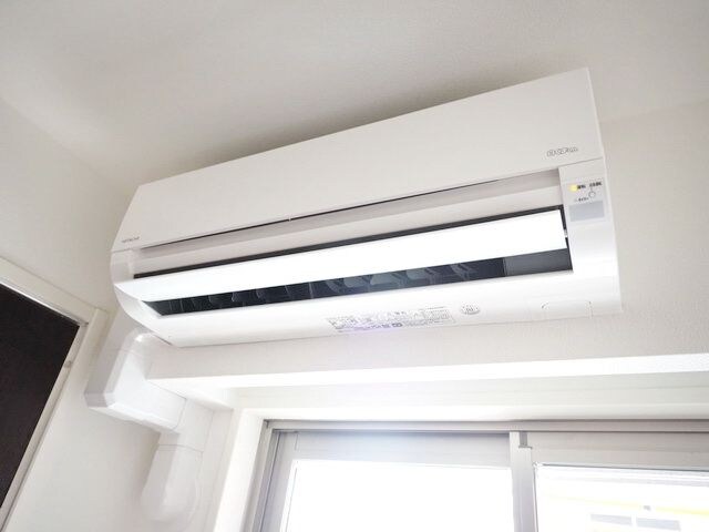 ＢｌｕＲｏｃｋ東神奈川の物件内観写真