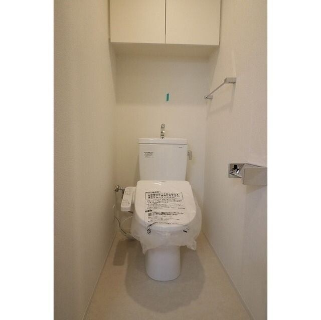 ＢｌｕＲｏｃｋ東神奈川の物件内観写真