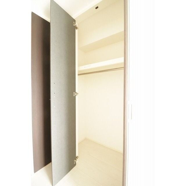 ＢｌｕＲｏｃｋ東神奈川の物件内観写真