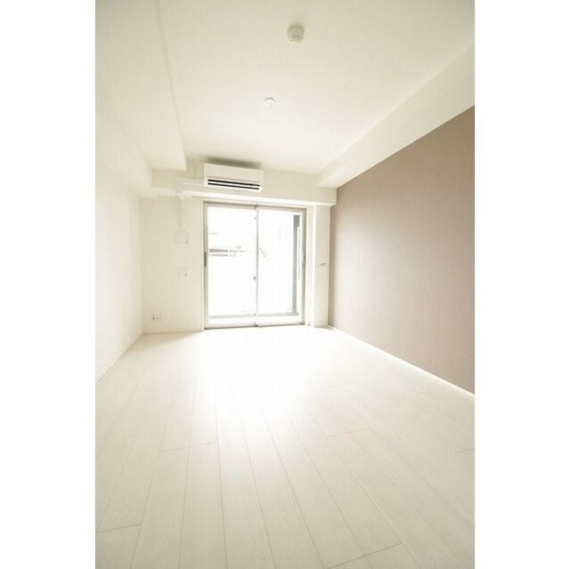 ＢｌｕＲｏｃｋ東神奈川の物件内観写真