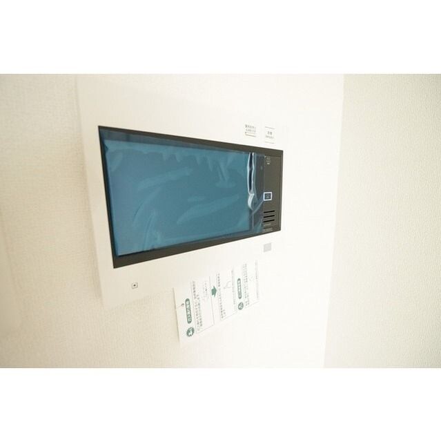 ＢｌｕＲｏｃｋ東神奈川の物件内観写真