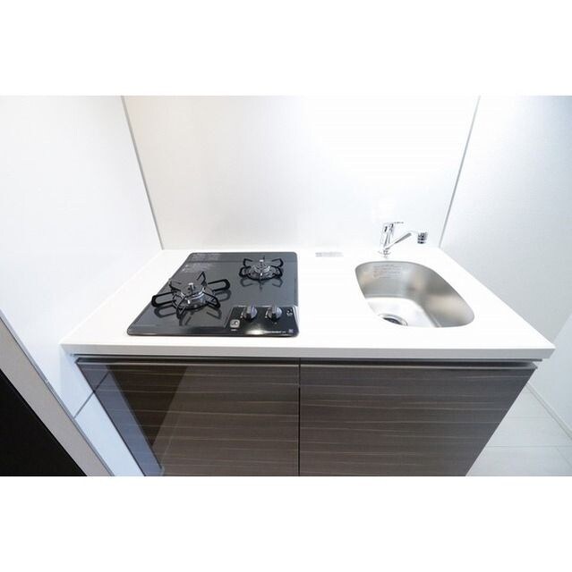 ＢｌｕＲｏｃｋ東神奈川の物件内観写真