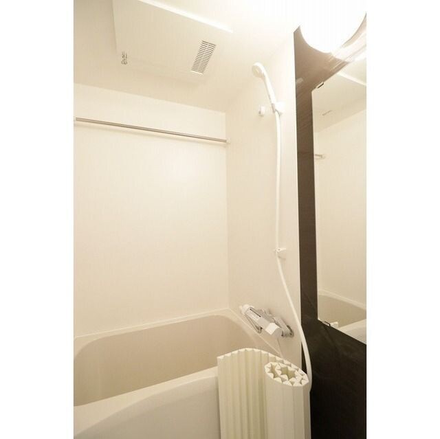 ＢｌｕＲｏｃｋ東神奈川の物件内観写真