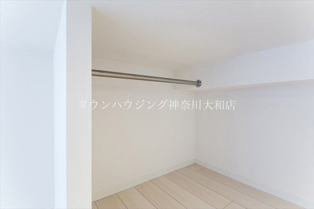 Grande Mare 鶴間の物件内観写真