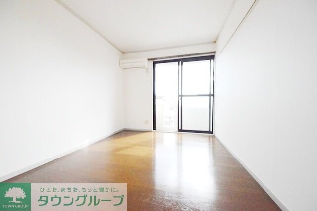 シェトワ瀬谷の物件内観写真