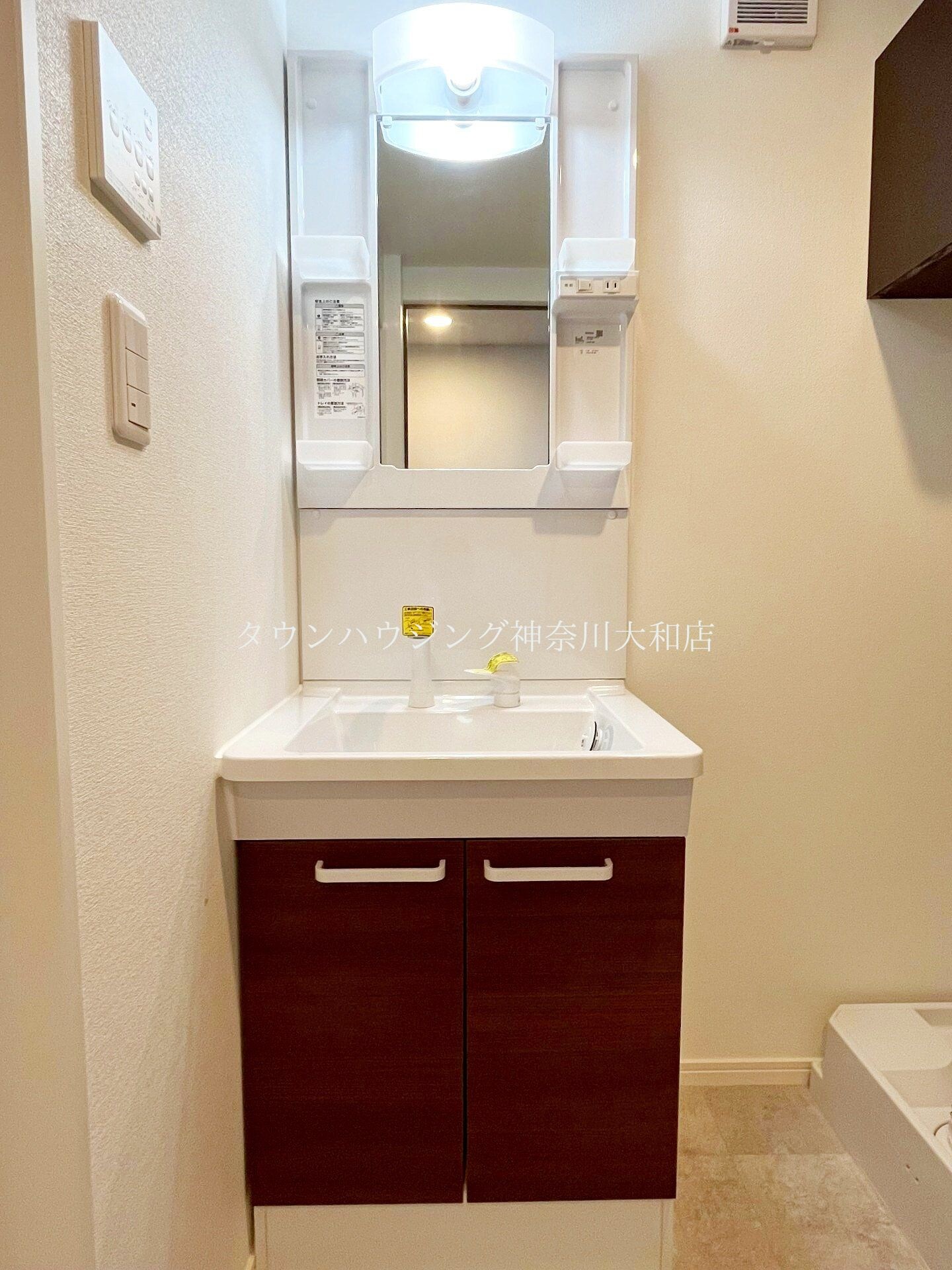 ベル エスペースの物件内観写真