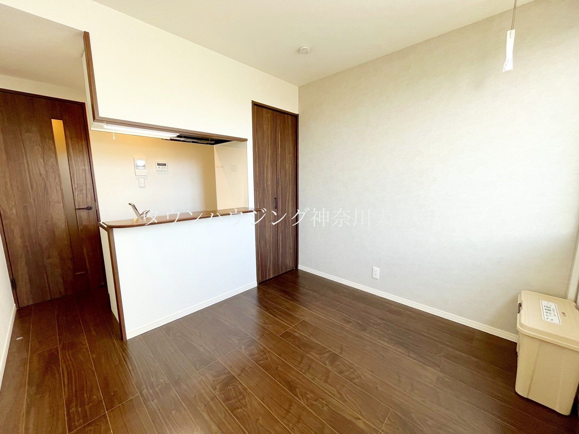 ベル エスペースの物件内観写真