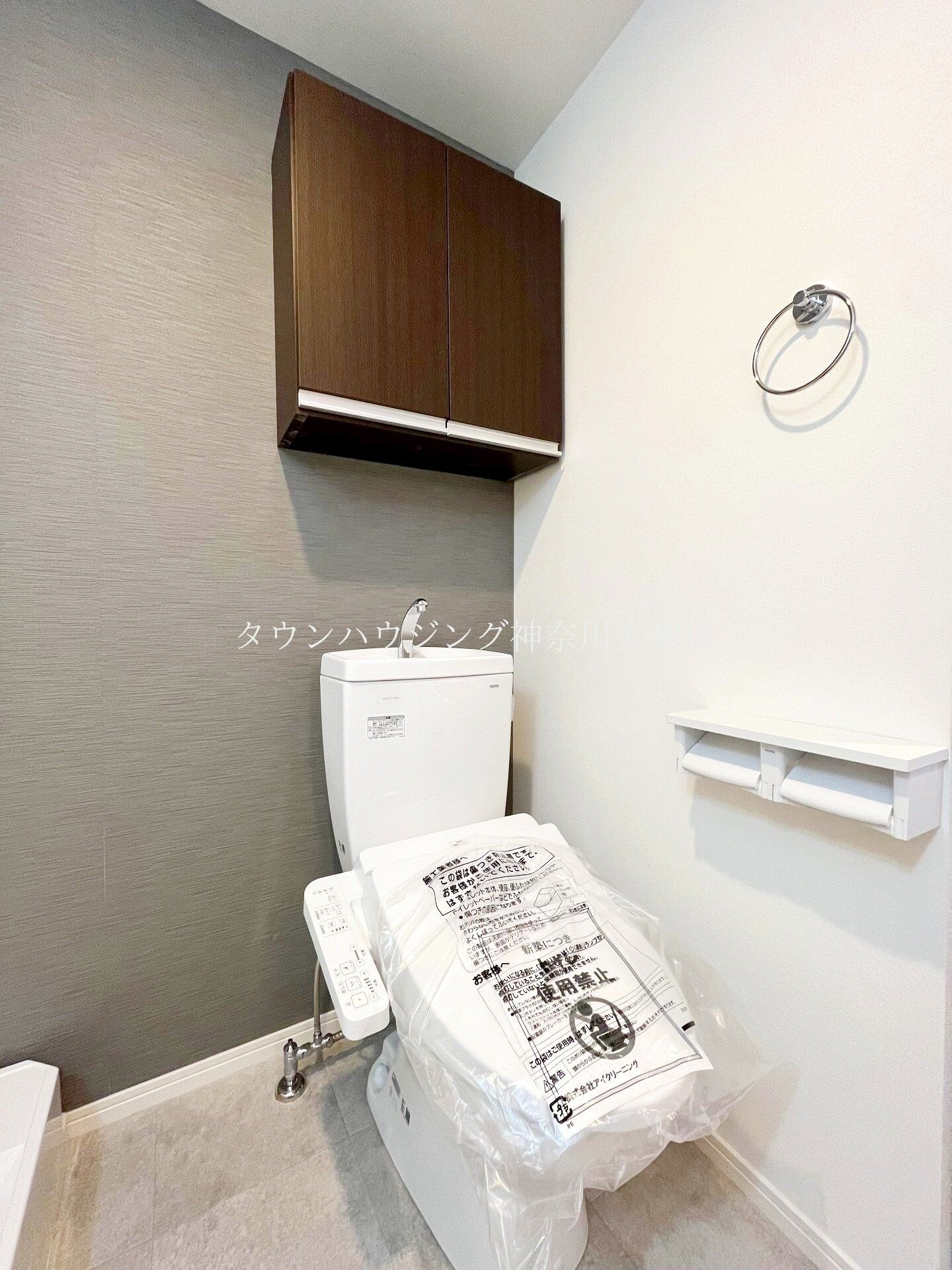 ベル エスペースの物件内観写真