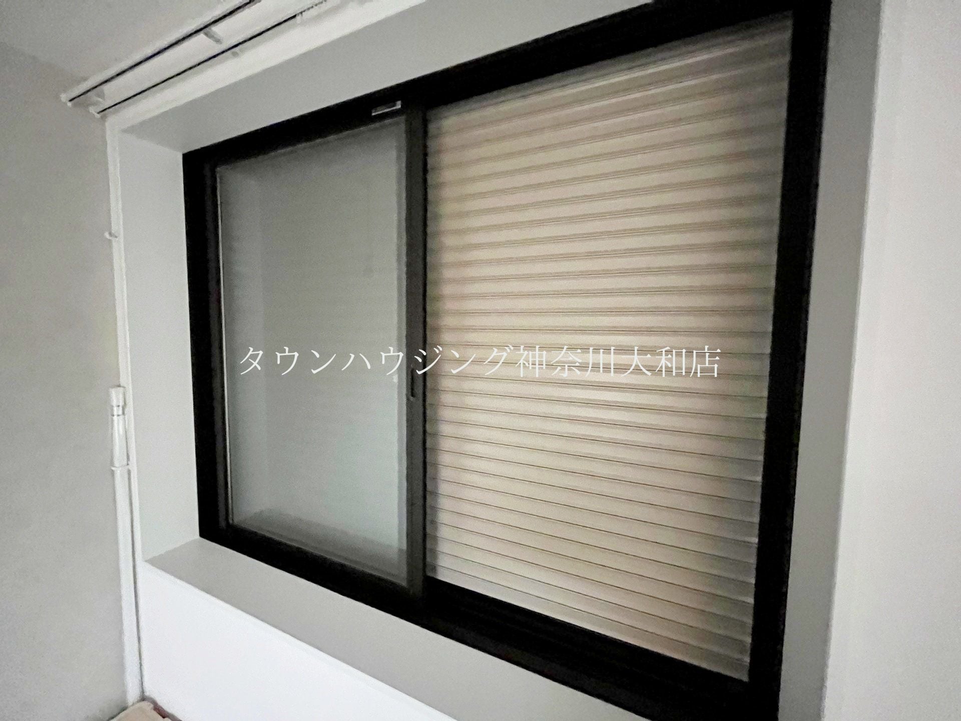 ベル エスペースの物件内観写真