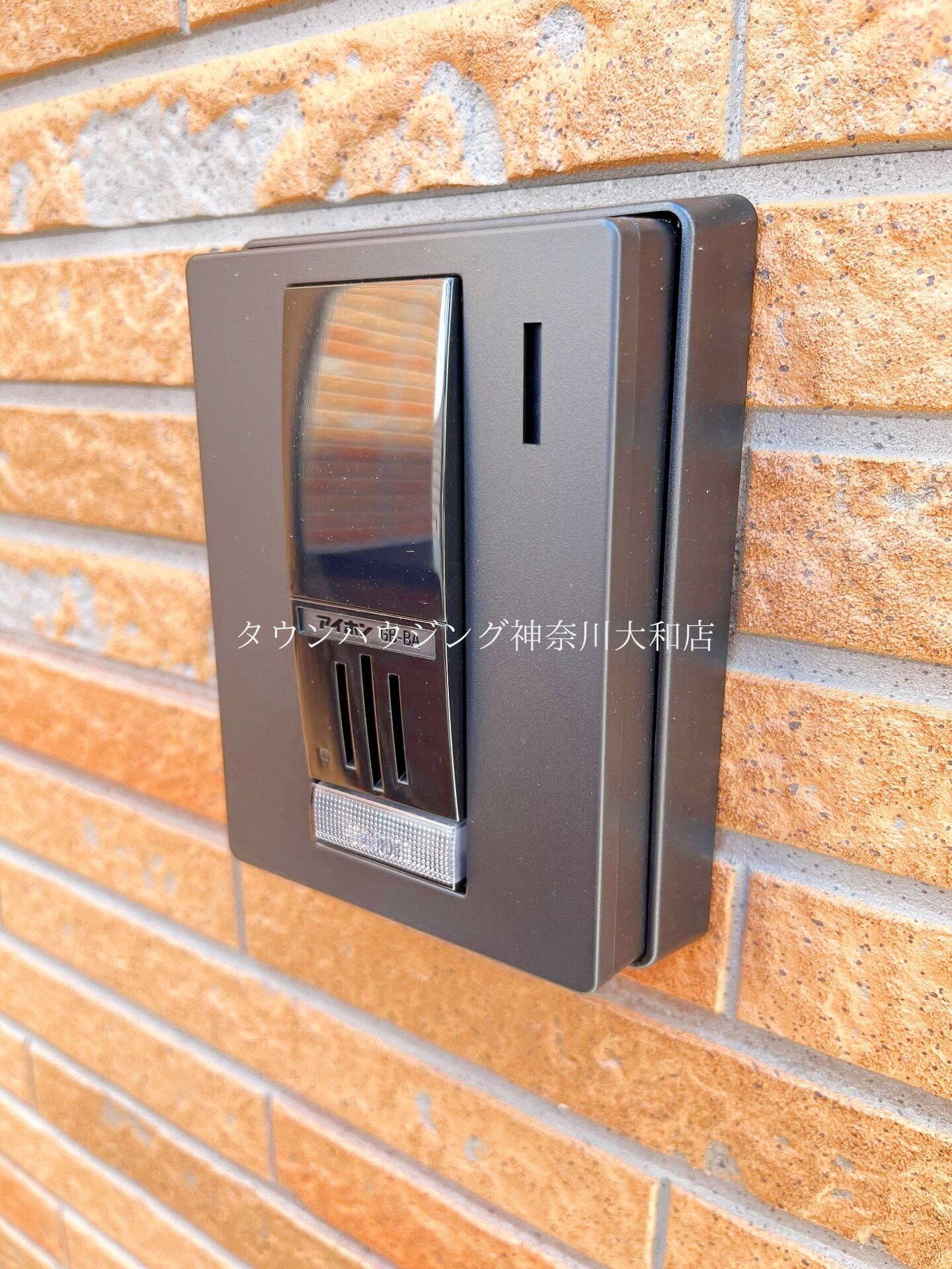 ベル エスペースの物件内観写真