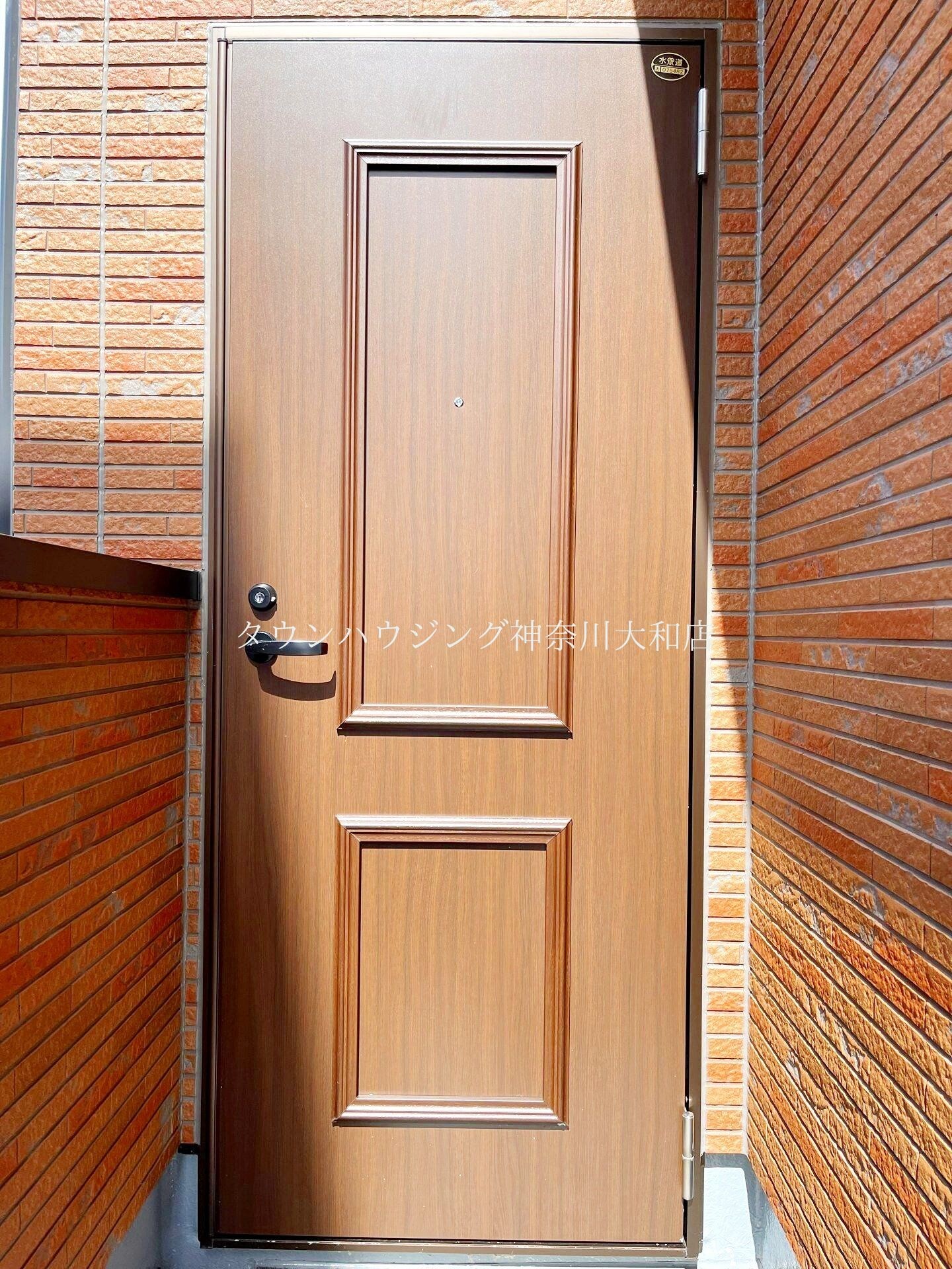 ベル エスペースの物件内観写真