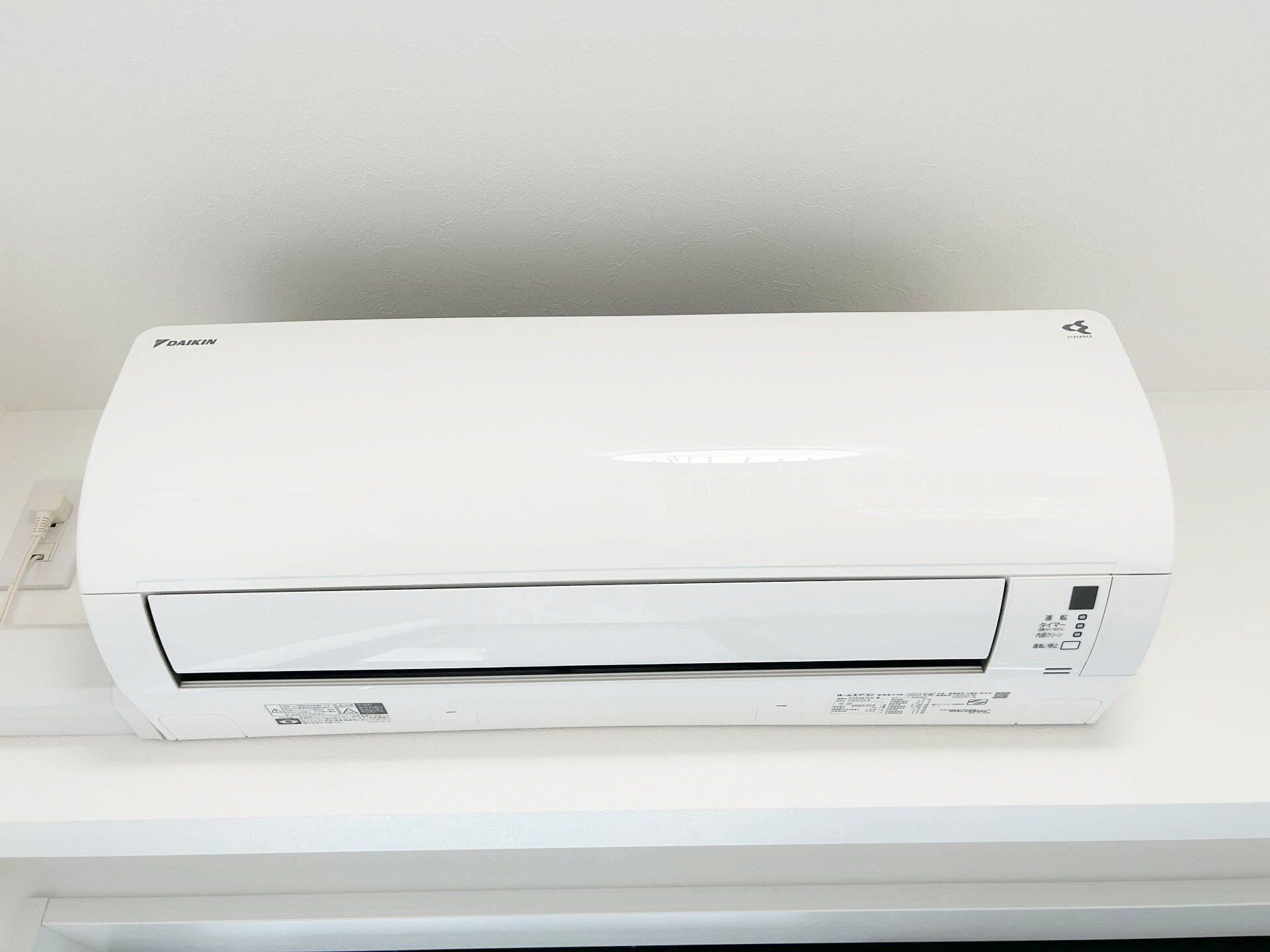 デュオステージ海老名の物件内観写真