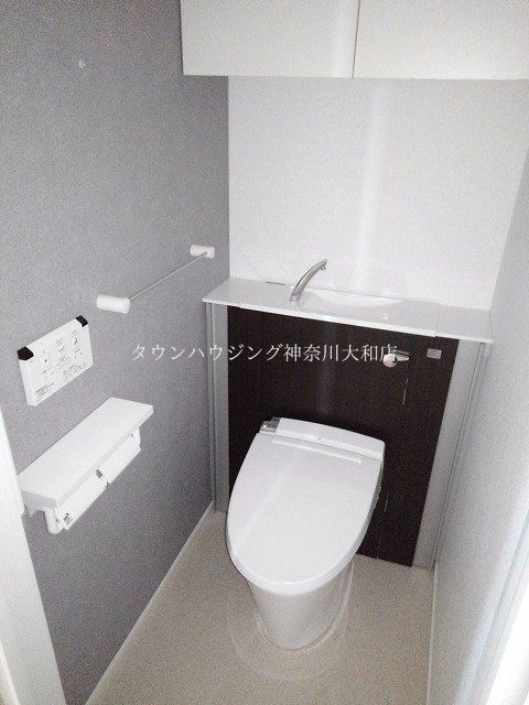 ラウレア１３０ヒルズの物件内観写真