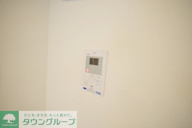 リブリ・相模大野IVの物件内観写真